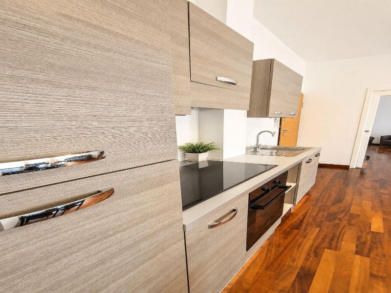 Style Homes image
