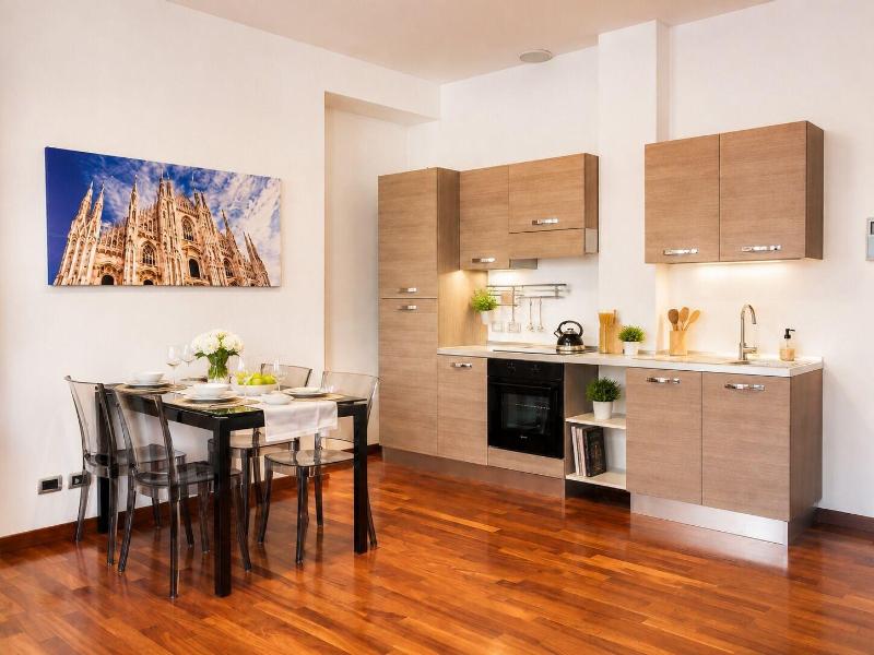 Style Homes image