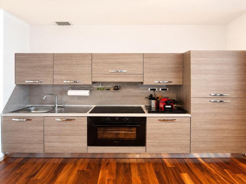 Style Homes image