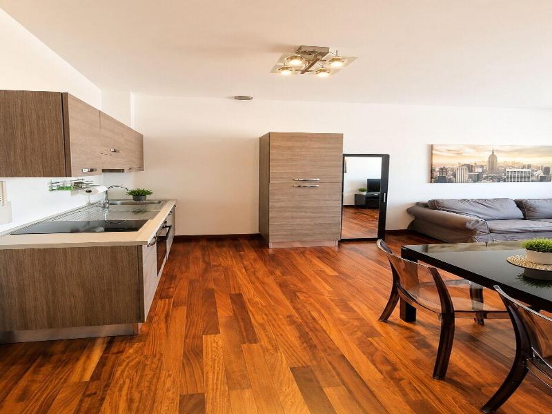 Style Homes image