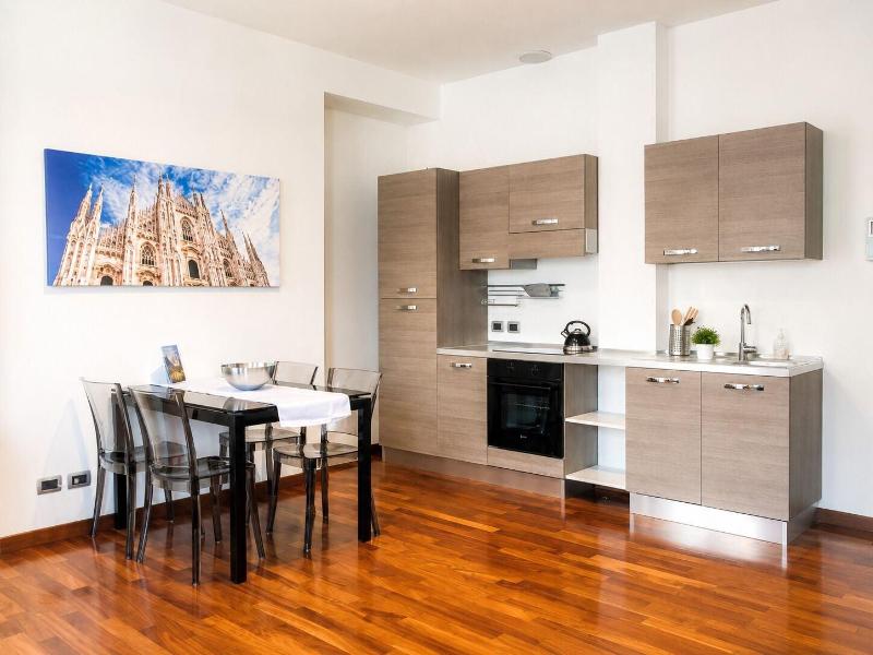Style Homes image