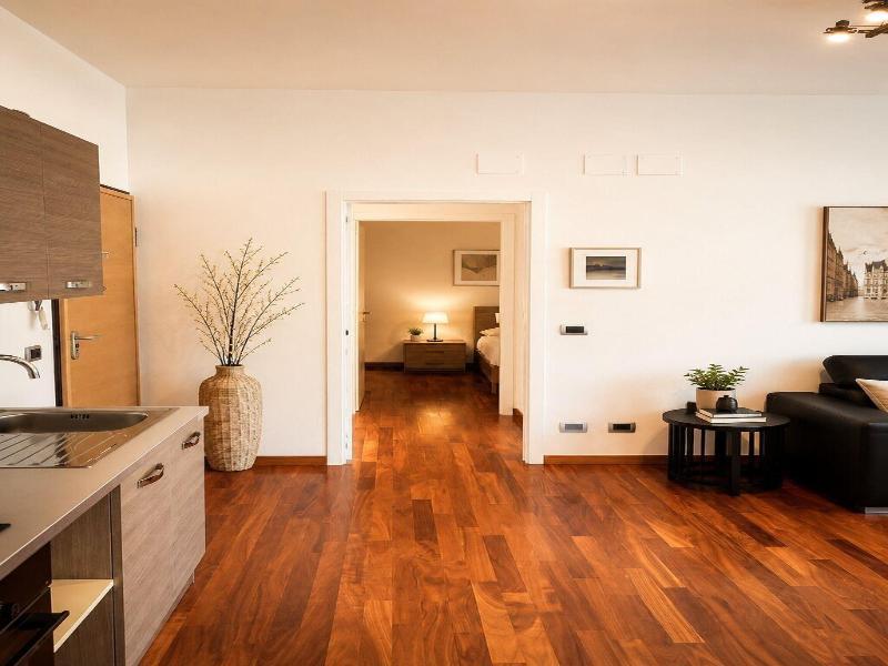 Style Homes image