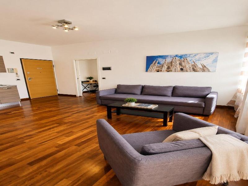 Style Homes image
