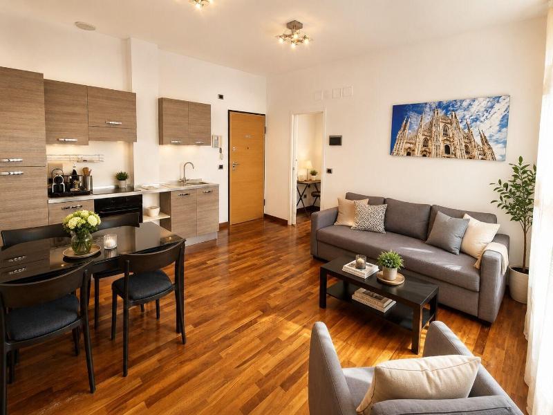 Style Homes image