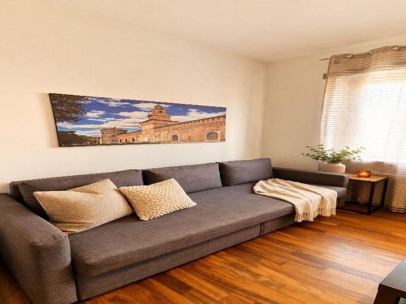 Style Homes image