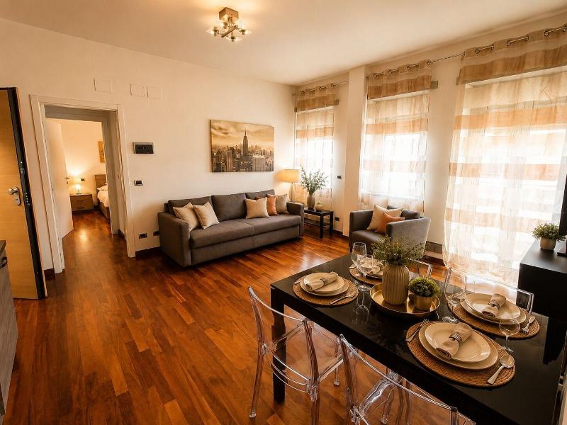 Style Homes image