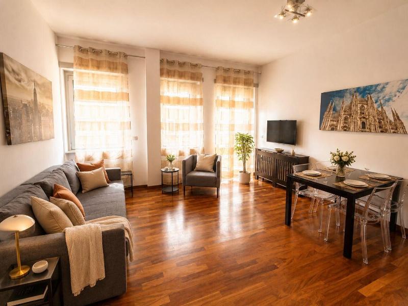 Style Homes image