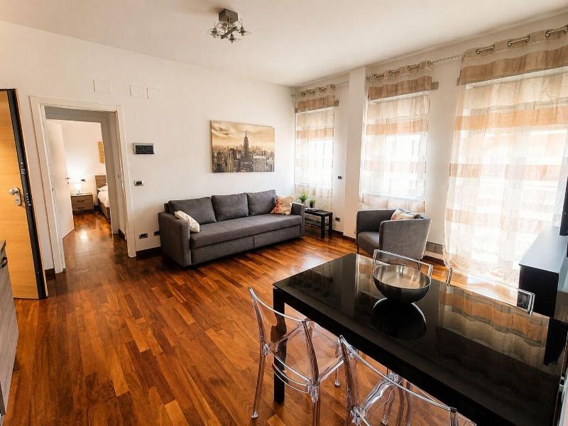 Style Homes image