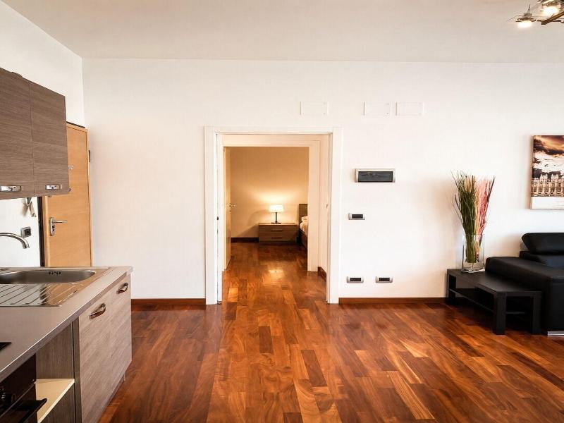 Style Homes image