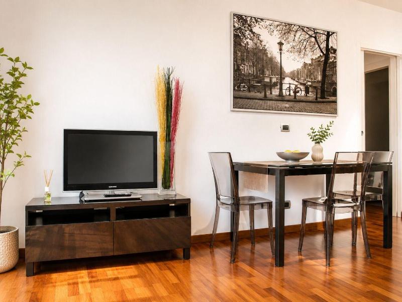 Style Homes image