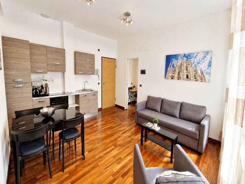 Style Homes image