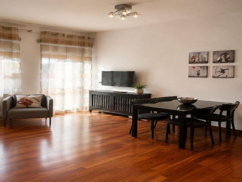 Style Homes image