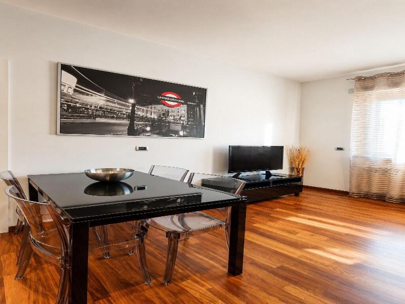 Style Homes image
