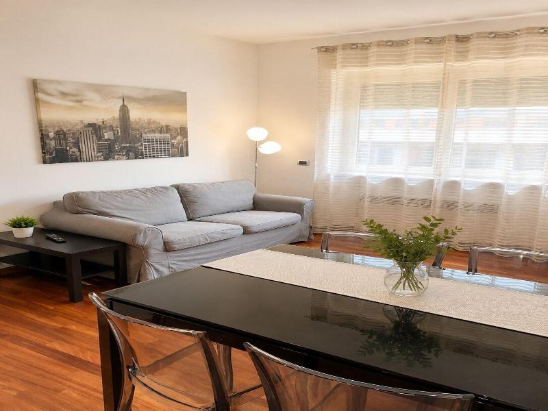 Style Homes image