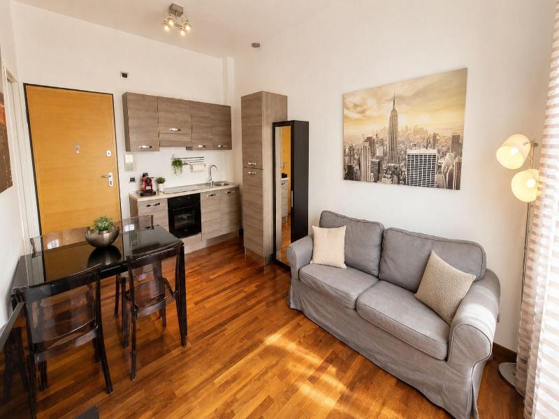 Style Homes image