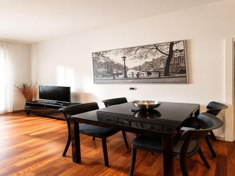 Style Homes image