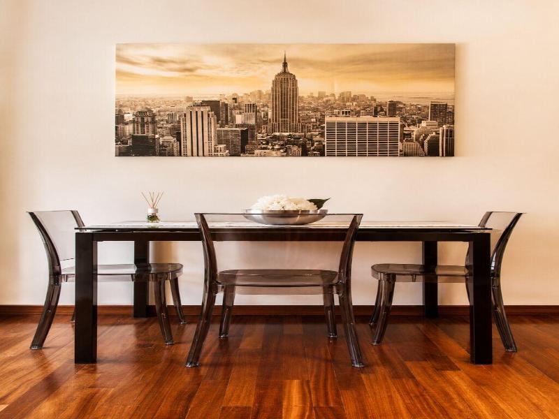 Style Homes image