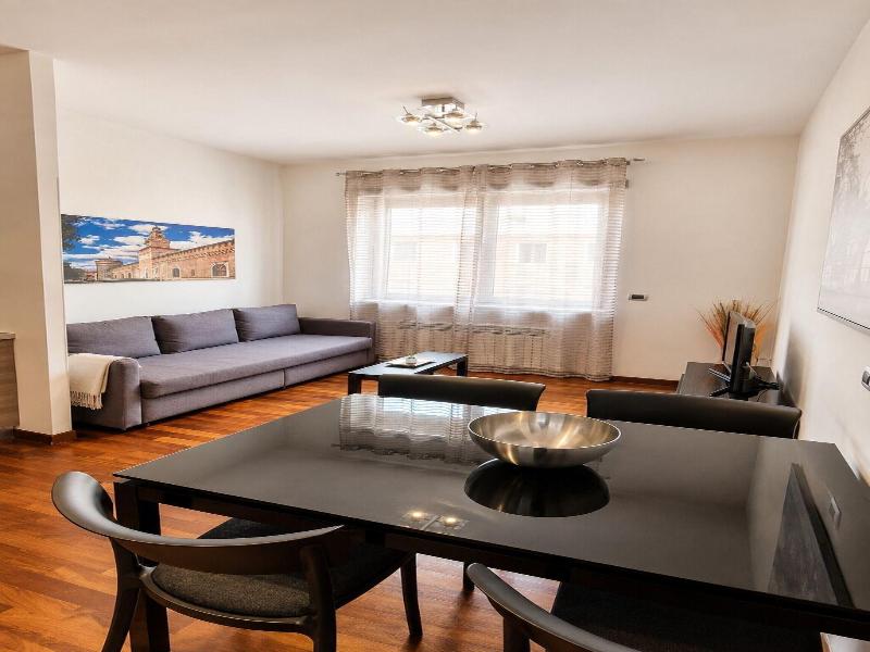 Style Homes image