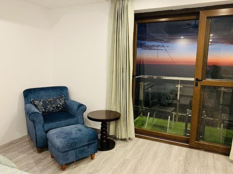 Hotel Jiva image