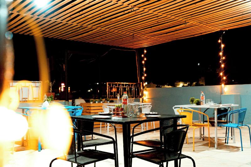Hotel Jodhani Regency image
