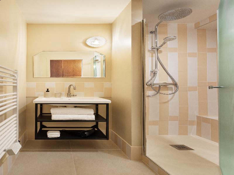 Edgar Suites Lille Faidherbe image