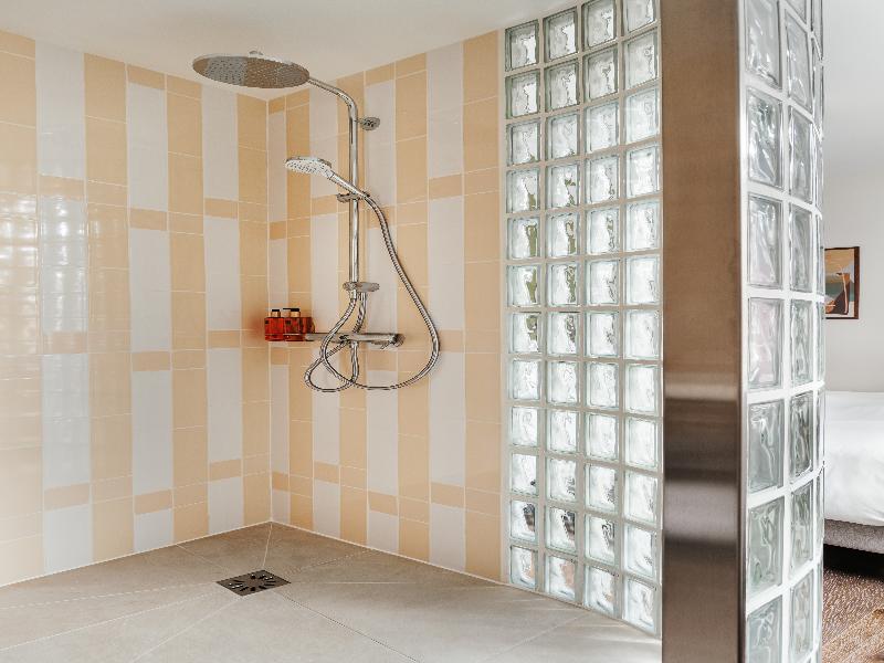 Edgar Suites Lille Faidherbe image