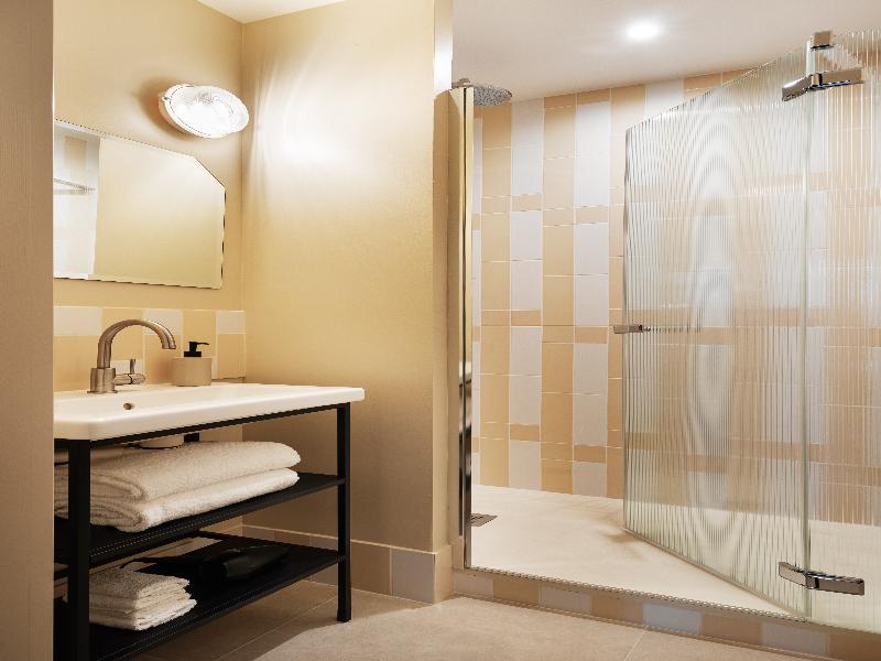 Edgar Suites Lille Faidherbe image