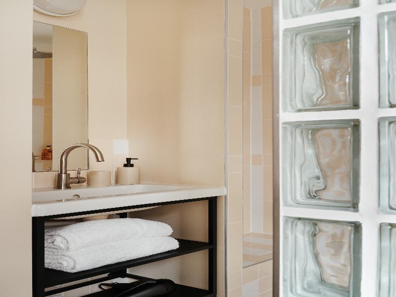 Edgar Suites Lille Faidherbe image