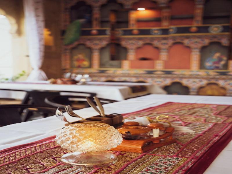 Hotel Meri Haveli image