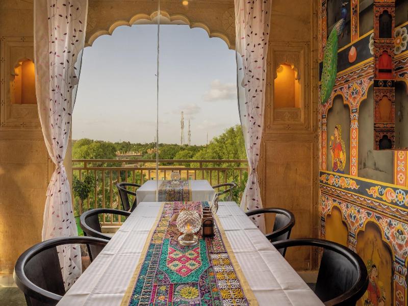 Hotel Meri Haveli image