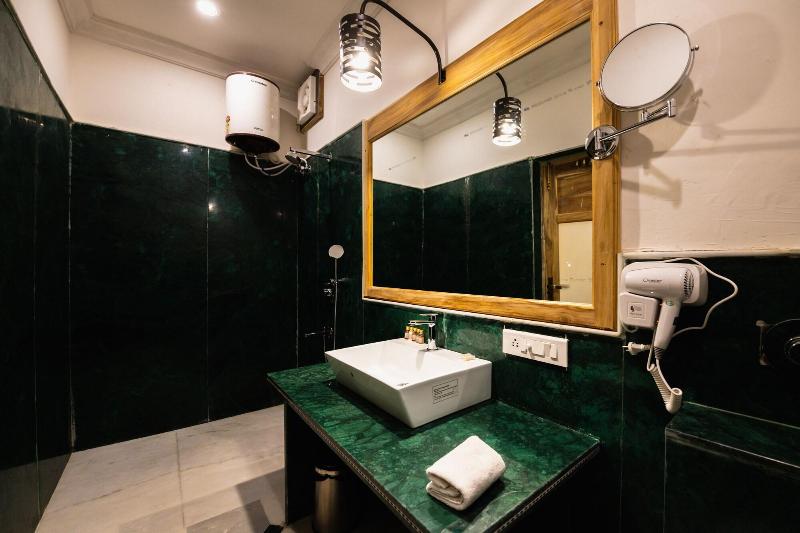 Hotel Meri Haveli image