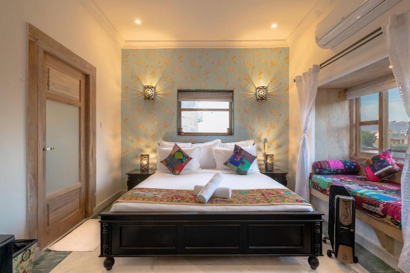 Hotel Meri Haveli image