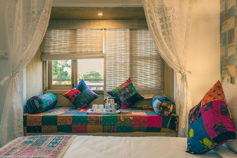Hotel Meri Haveli image