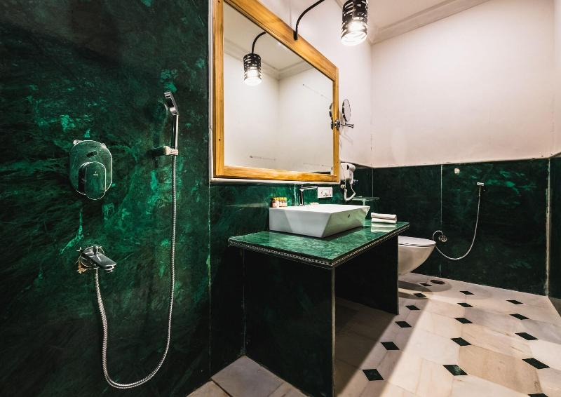 Hotel Meri Haveli image