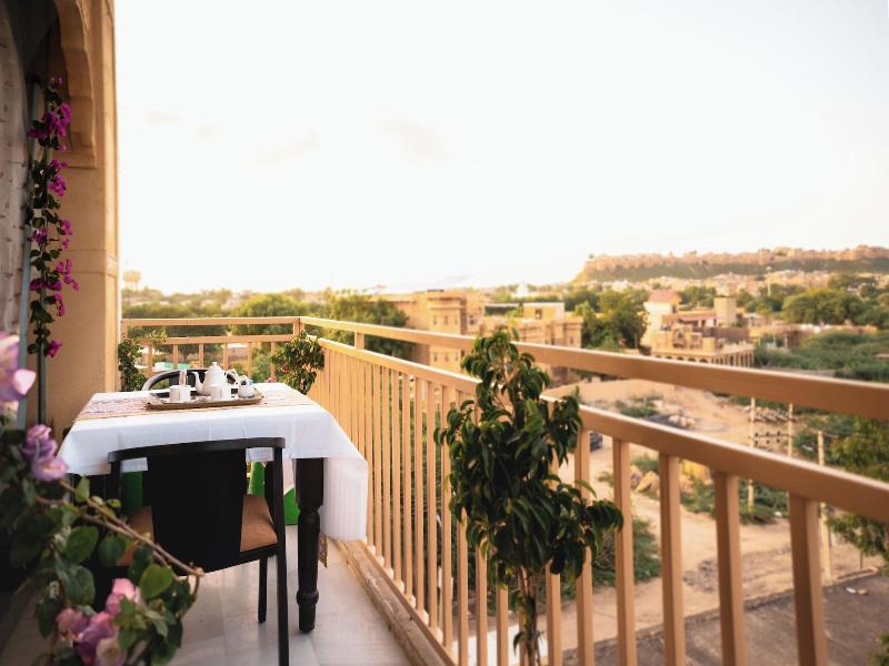 Hotel Meri Haveli image