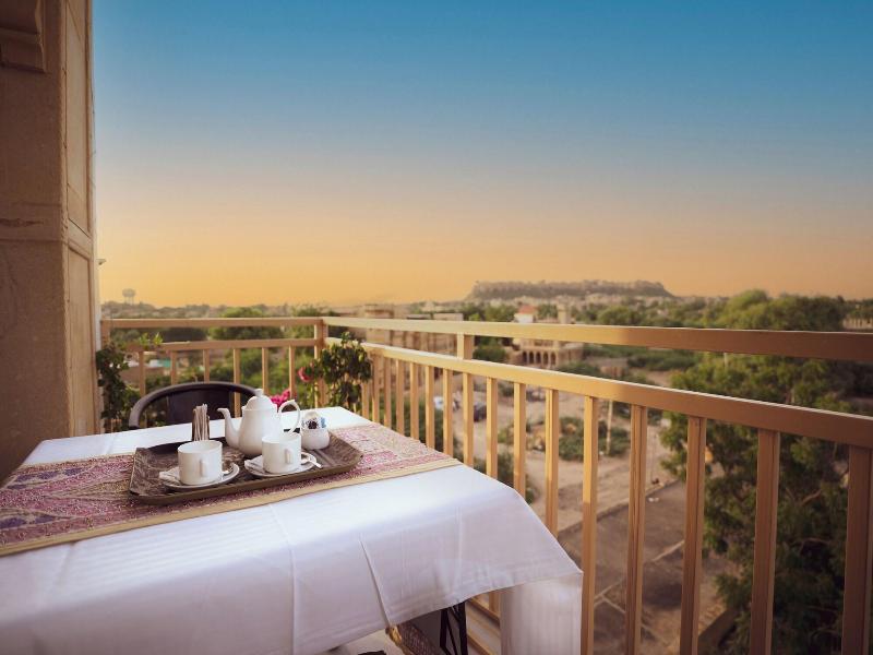 Hotel Meri Haveli image