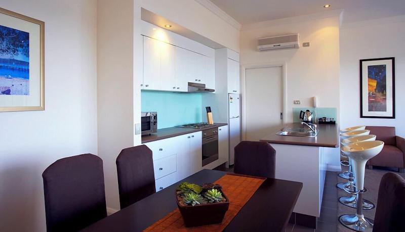 Club Wyndham Lakes Entrance