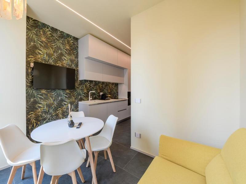 Milan Royal Suites Luxury P Zza Della Repubblica image