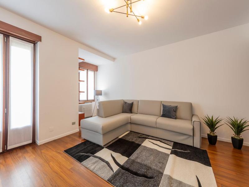 Milan Royal Suites Luxury P Zza Della Repubblica image