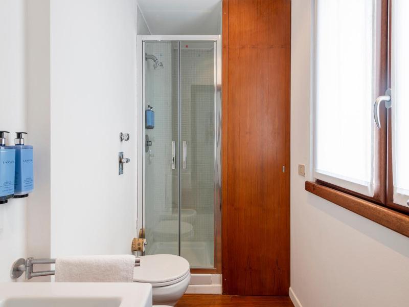 Milan Royal Suites Luxury P Zza Della Repubblica image