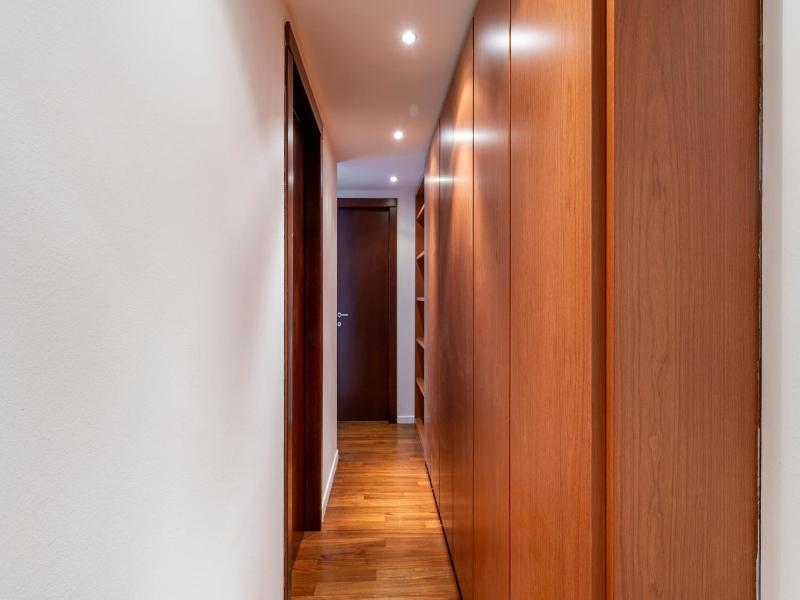 Milan Royal Suites Luxury P Zza Della Repubblica image