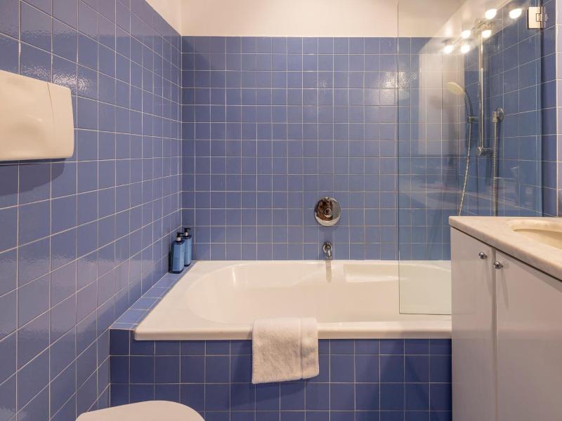 Milan Royal Suites Luxury P Zza Della Repubblica image