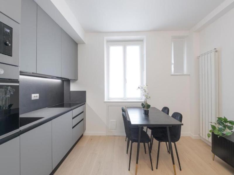 Milan Royal Suites Luxury P Zza Della Repubblica image