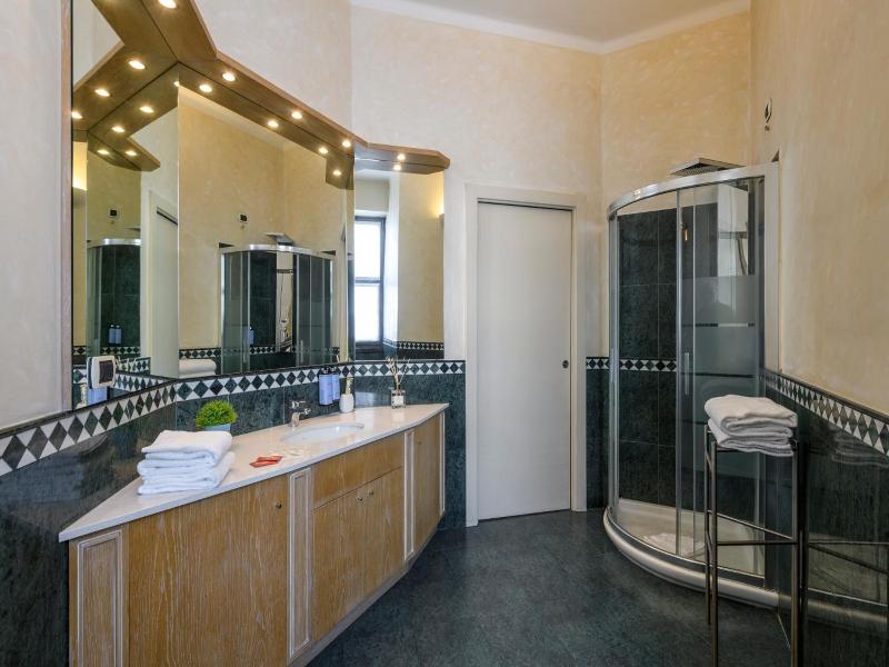 Milan Royal Suites Luxury P Zza Della Repubblica image