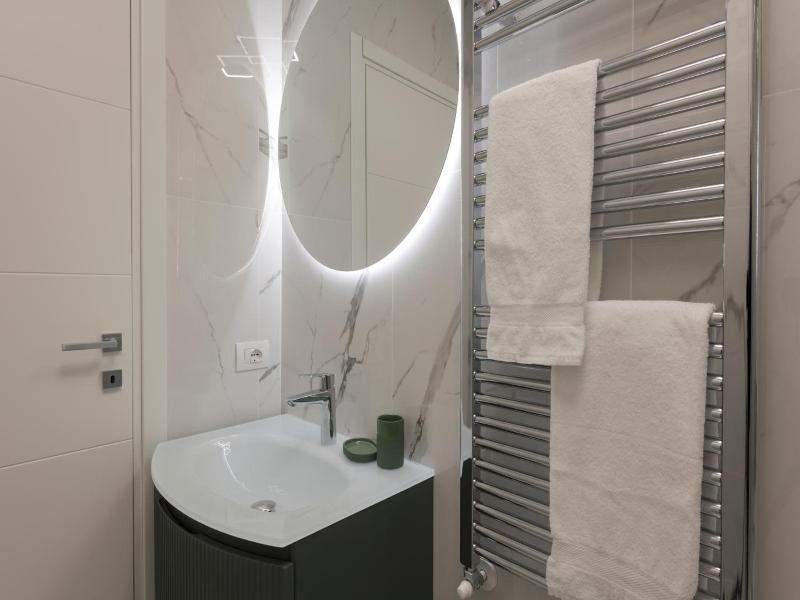 Milan Royal Suites Luxury P Zza Della Repubblica image