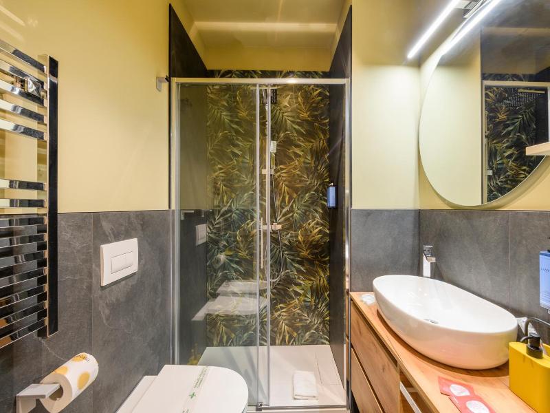 Milan Royal Suites Luxury P Zza Della Repubblica image