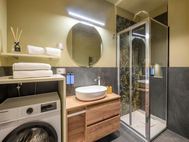 Milan Royal Suites Luxury P Zza Della Repubblica image