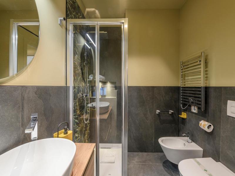 Milan Royal Suites Luxury P Zza Della Repubblica image