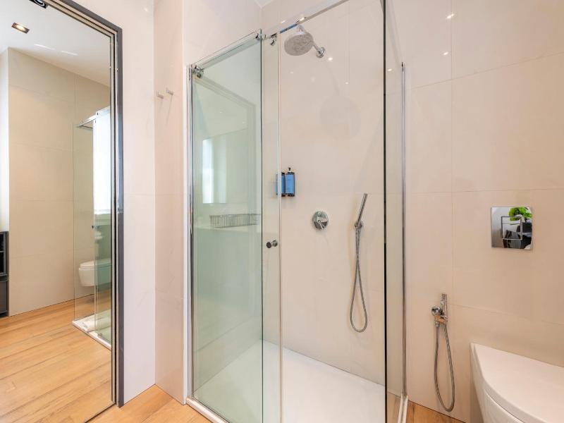 Milan Royal Suites Luxury P Zza Della Repubblica image