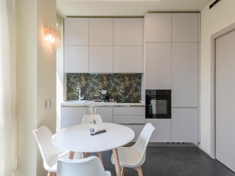 Milan Royal Suites Luxury P Zza Della Repubblica image